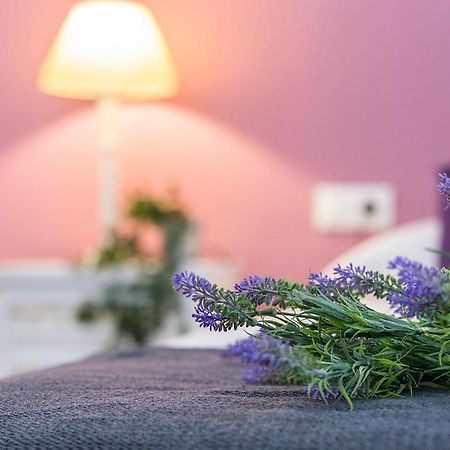 Muralla 3 Rooms Luminoso Parking Херес-де-ла-Фронтера Экстерьер фото