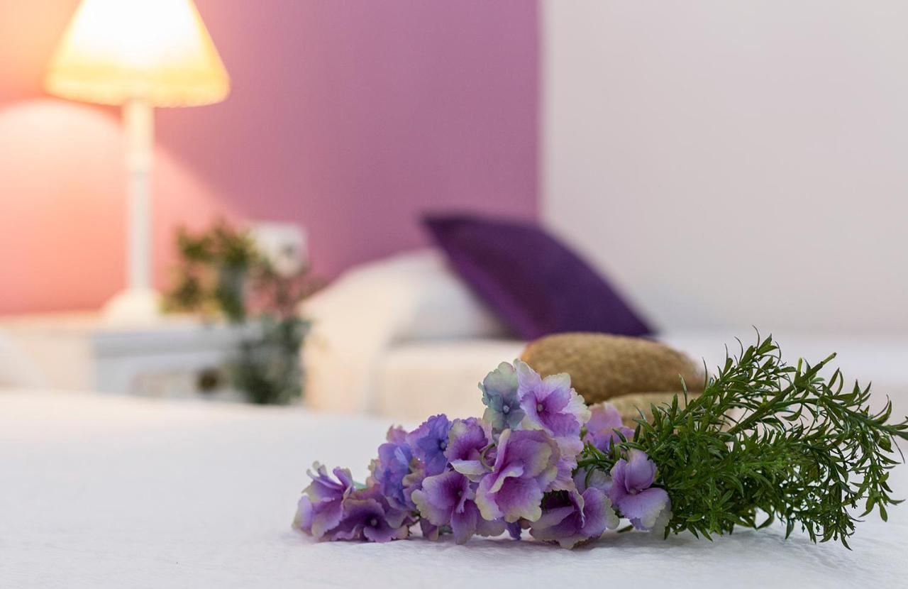 Muralla 3 Rooms Luminoso Parking Херес-де-ла-Фронтера Экстерьер фото