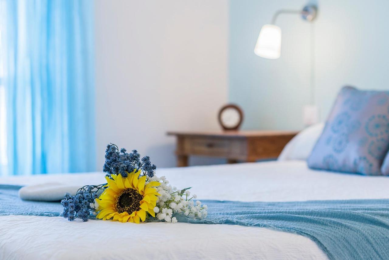Muralla 3 Rooms Luminoso Parking Херес-де-ла-Фронтера Экстерьер фото